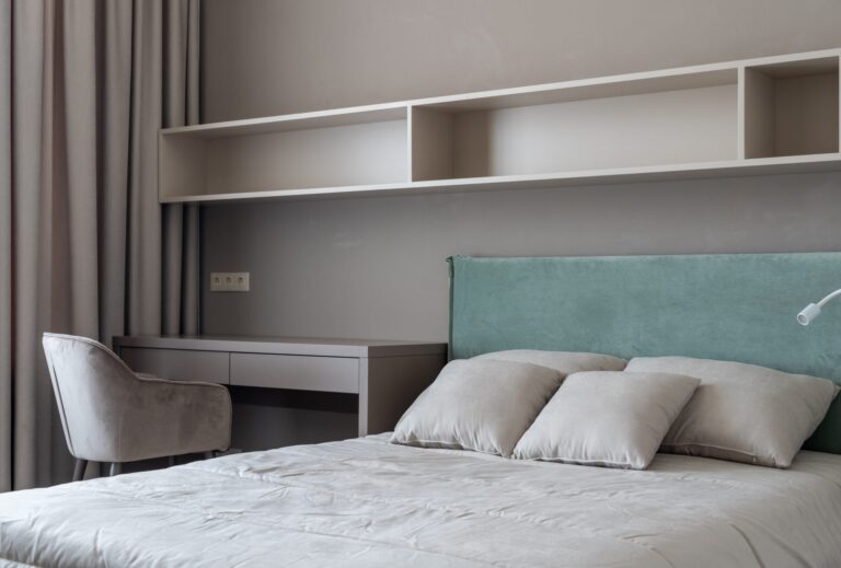 Phong cach toi gian ELITE DECOR 4 scaled