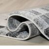 thảm tấm trang trí, thảm trải sàn