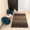 thảm tấm trang trí, thảm trải sàn