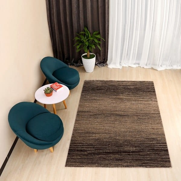 thảm tấm trang trí, thảm trải sàn
