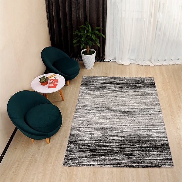 thảm tấm trang trí, thảm trải sàn