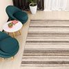 thảm tấm trang trí, thảm trải sàn