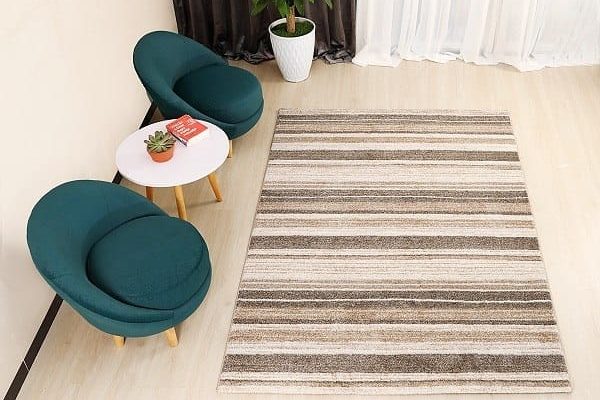 thảm tấm trang trí, thảm trải sàn