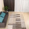 thảm tấm trang trí, thảm trải sàn