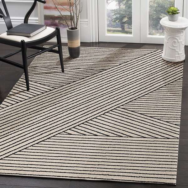 thảm tấm trang trí, thảm trải sàn