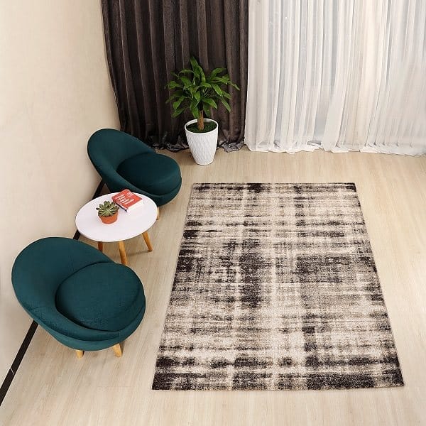 thảm tấm trang trí, thảm trải sàn