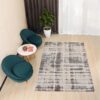 thảm tấm trang trí, thảm trải sàn