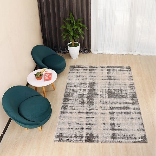 thảm tấm trang trí, thảm trải sàn