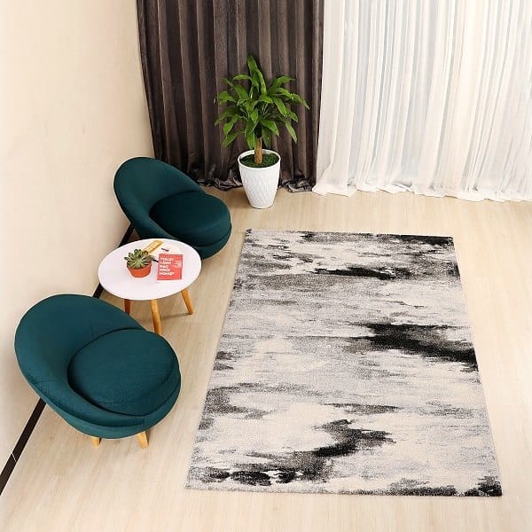 thảm tấm trang trí, thảm trải sàn