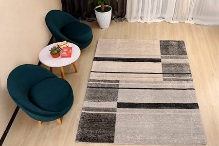 thảm tấm trang trí, thảm trải sàn