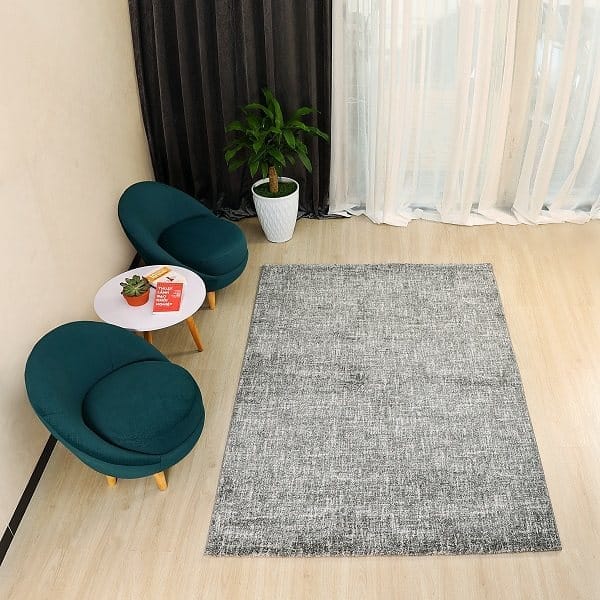 thảm tấm trang trí, thảm trải sàn
