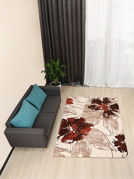 thảm trải sàn