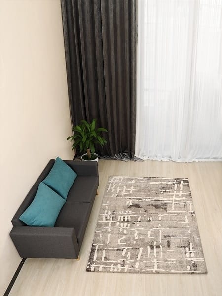 thảm trải sàn