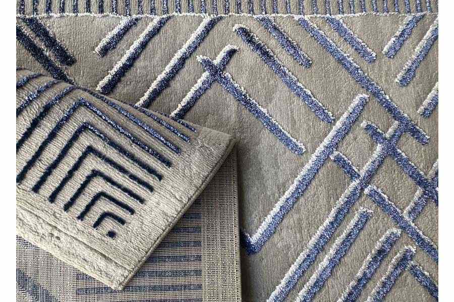 Thảm nhập khẩu EK56 cao cấp