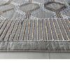 Thảm nhập khẩu EK57 cao cấp