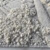 Thảm nhập khẩu EK60 lông mềm