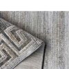 Thảm trải sàn EK38 nâu