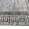 Thảm trải sàn EK38 xám nâu