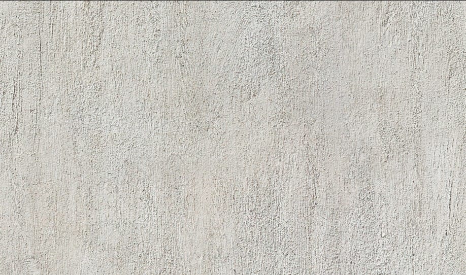 texture tường xi măng