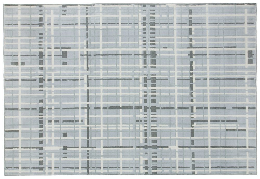 thảm phòng khách 3x4m