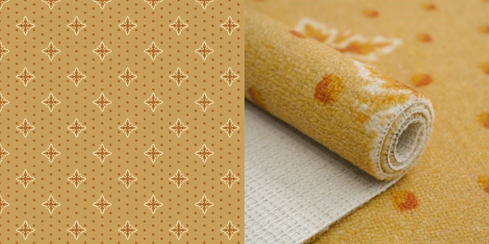 Thảm trải sàn hội nghị thảm trải sàn hội nghị