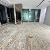 Thảm trải sàn khổ 4m