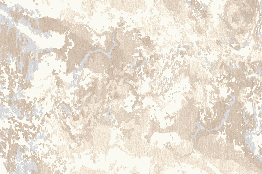 Map Thảm Trải Sàn HY410