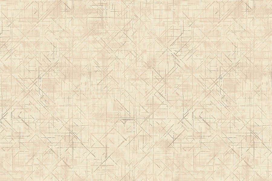 Map Thảm Trải Sàn HY801