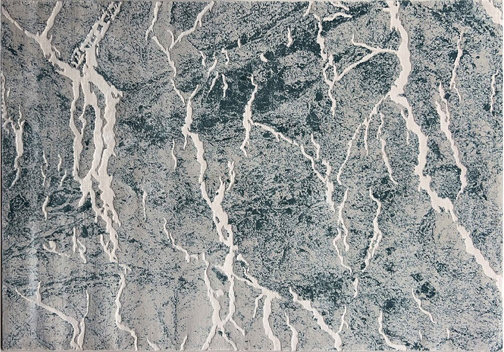 Map Thảm Trải Sàn EK33