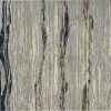 Thảm trải sàn EK37 vàng nâu