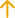 Scroll to top