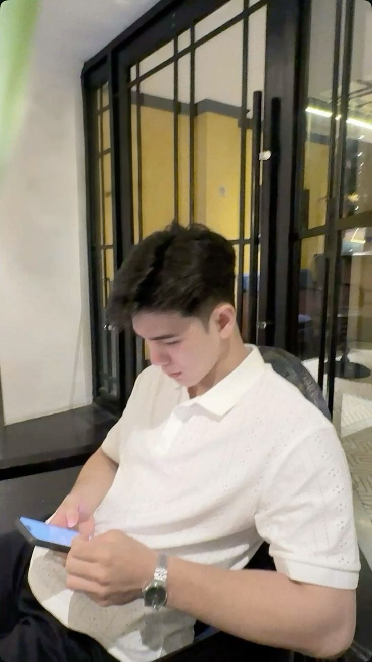 Anh Phát