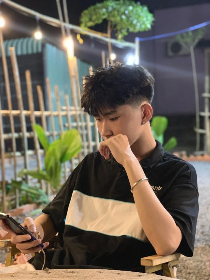 Anh Lộc