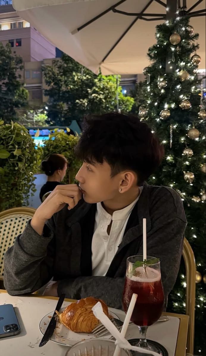 Anh Tuấn