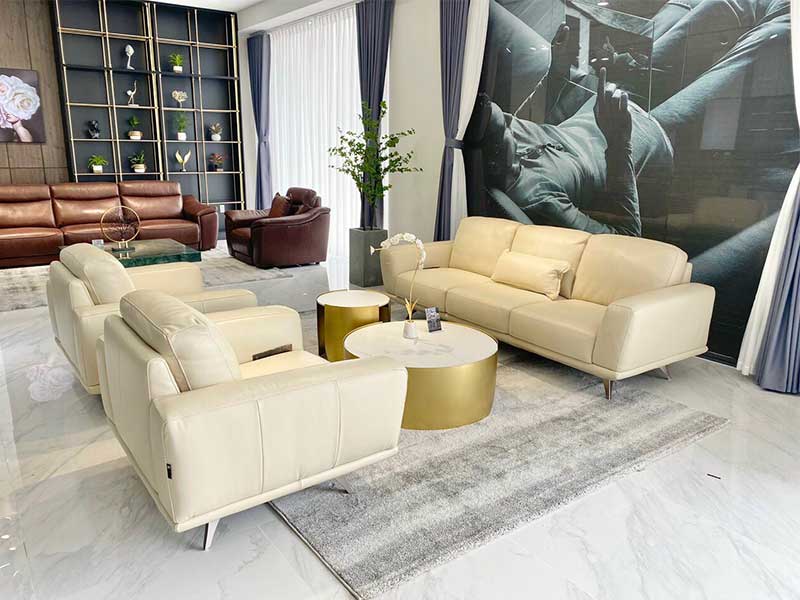 THẢM sofa