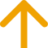 Scroll to top