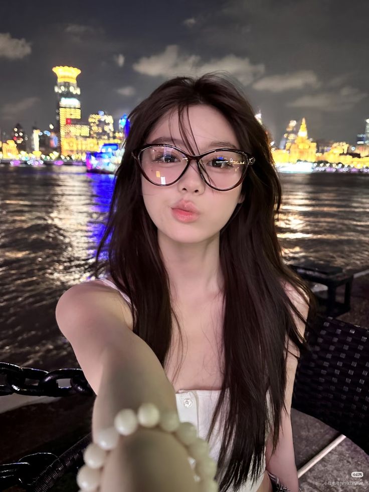  Chị My
