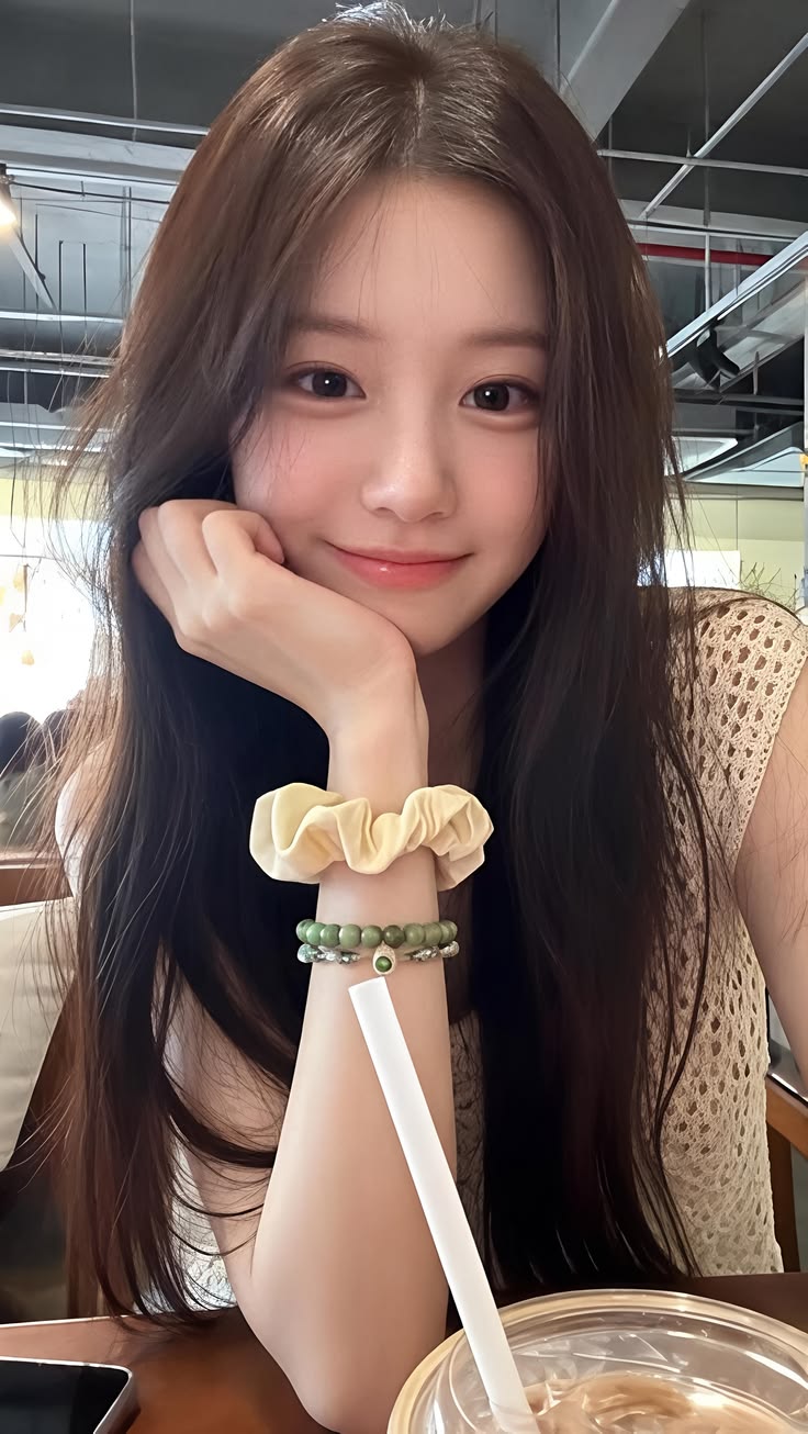 Chị Lan